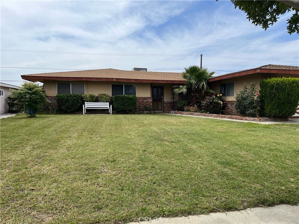 Photo of Listing #CV25105838