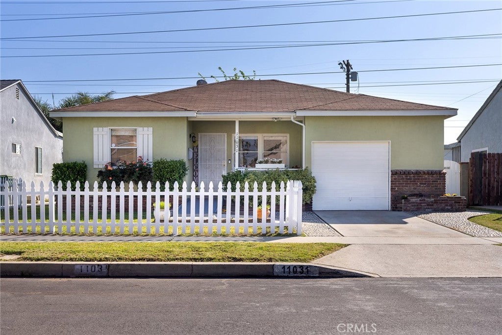 Photo of Listing #SN25105755