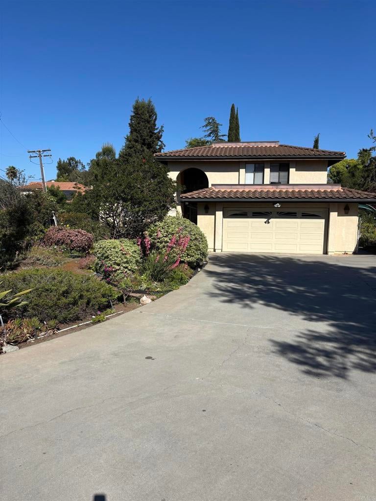 Photo of Listing #NDP2504686