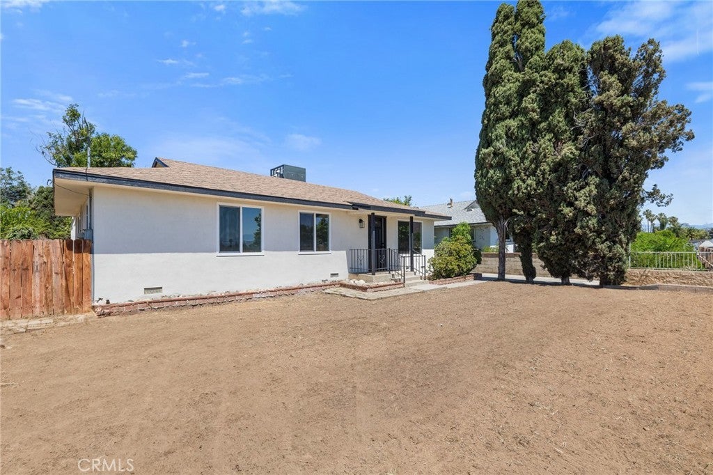 Photo of Listing #CV25105848