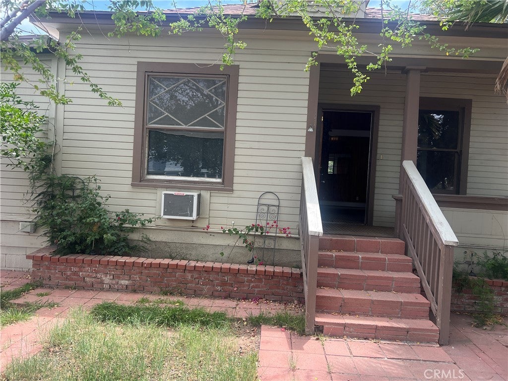 Photo of Listing #CV25105850