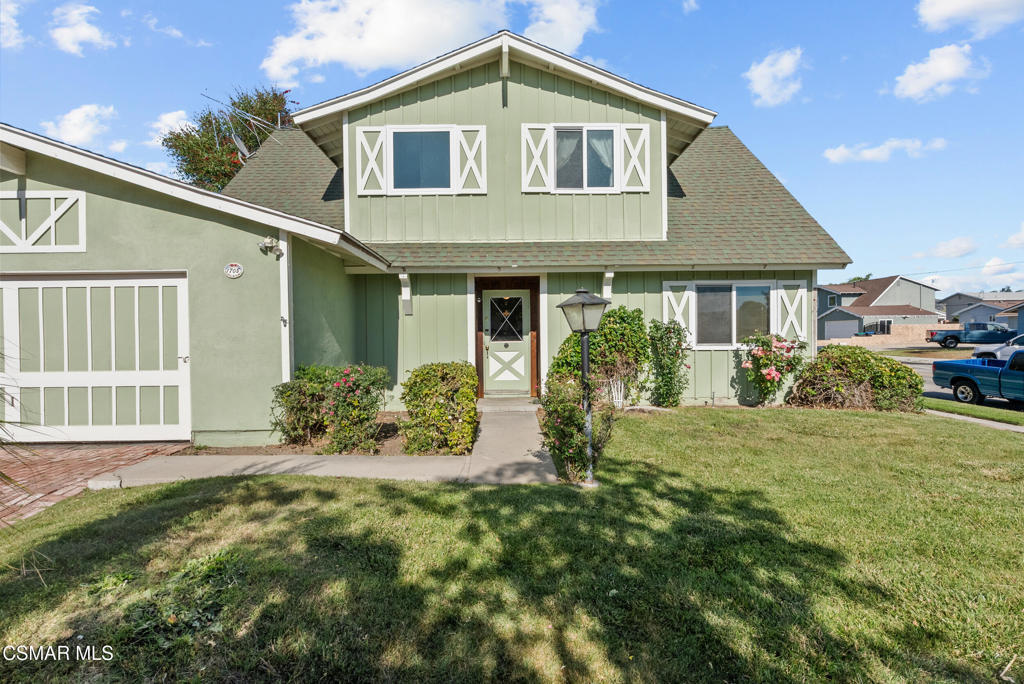 Photo of Listing #225002354