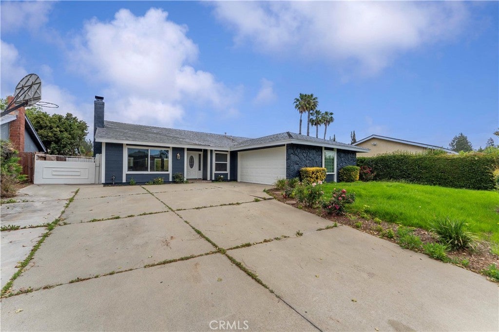 Photo of Listing #WS25104875