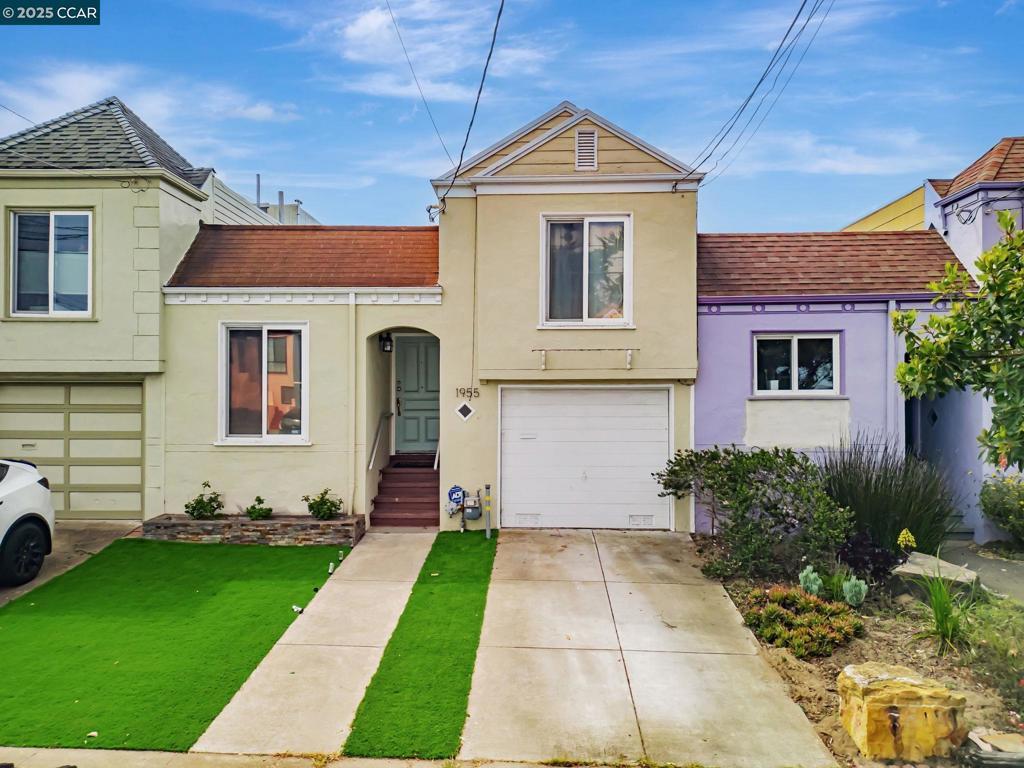 Photo of Listing #41097185