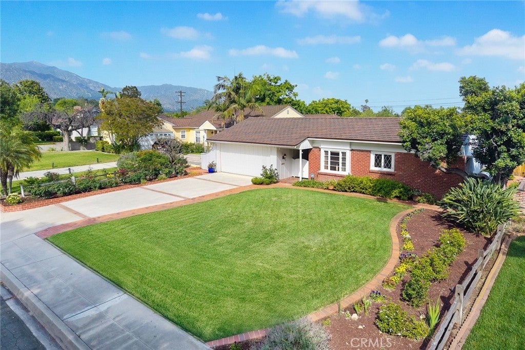 Photo of Listing #GD25101036