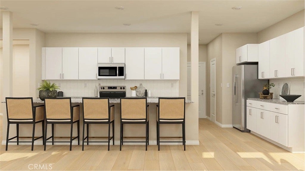 Photo of Listing #SW25105877