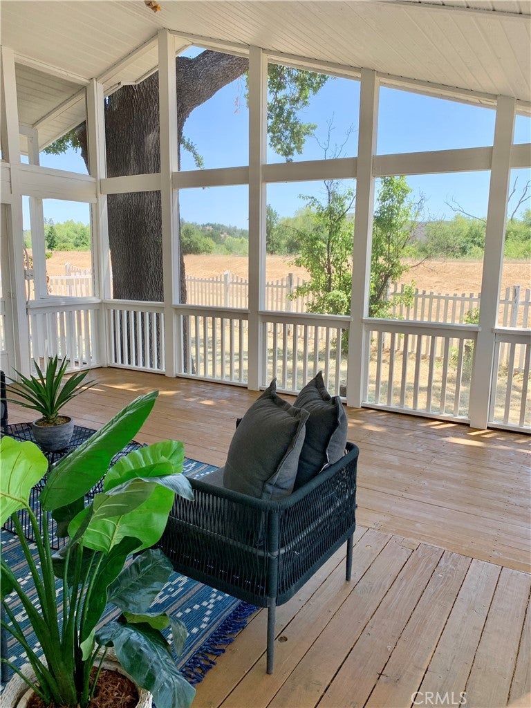 Photo of Listing #LC25102780