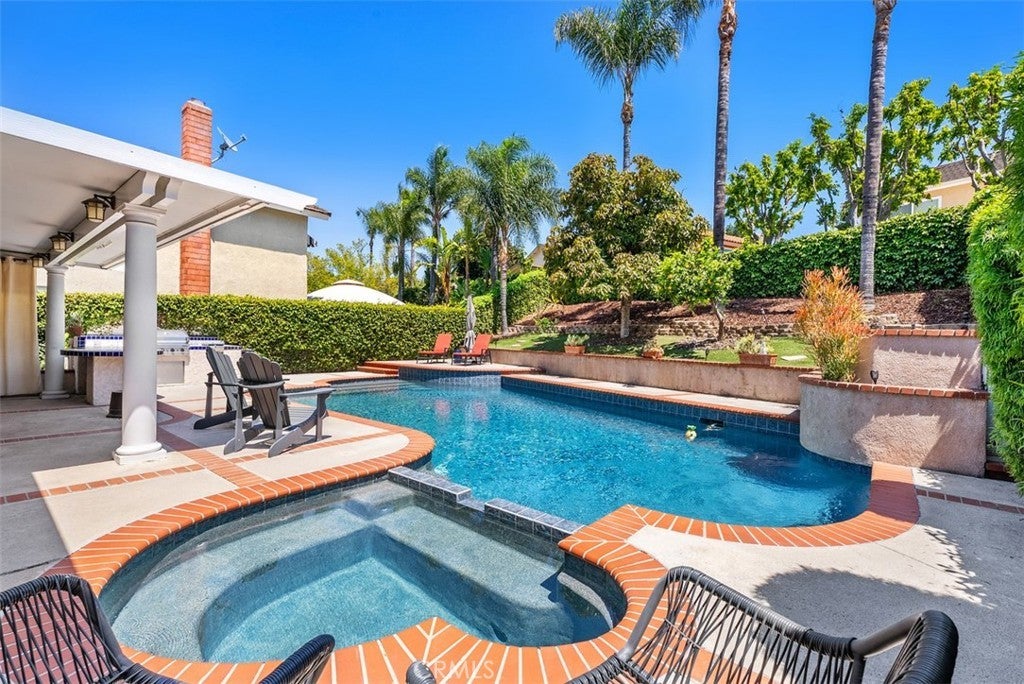 Photo of Listing #OC25104611