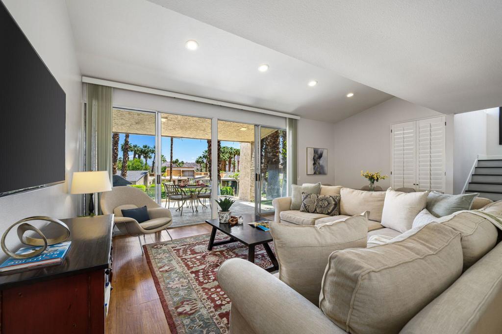 Photo of Listing #219129999DA