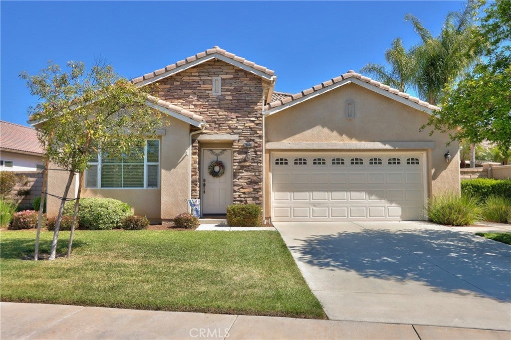 Photo of Listing #SW25104975