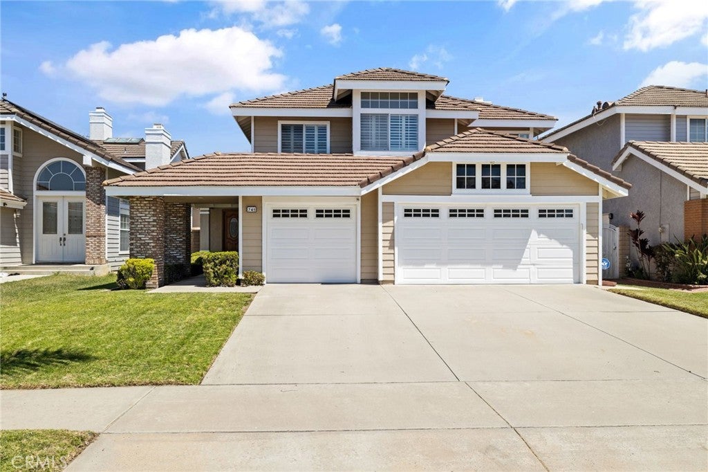 Photo of Listing #PW25104585