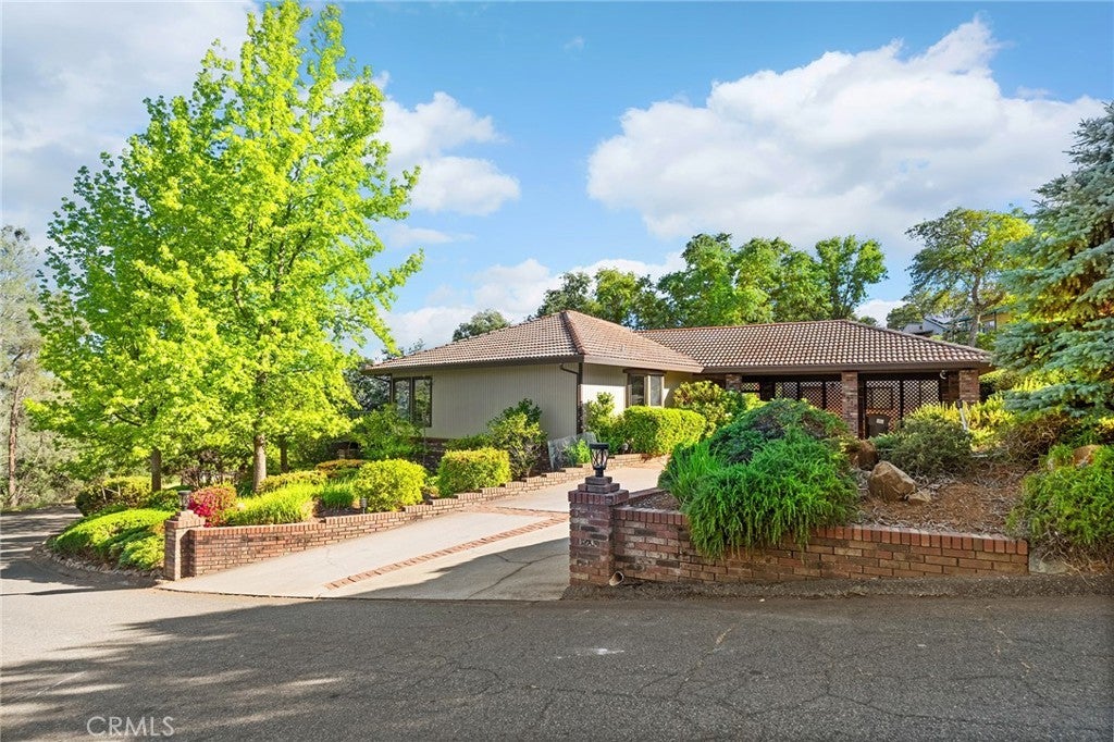 Photo of Listing #OR25105852