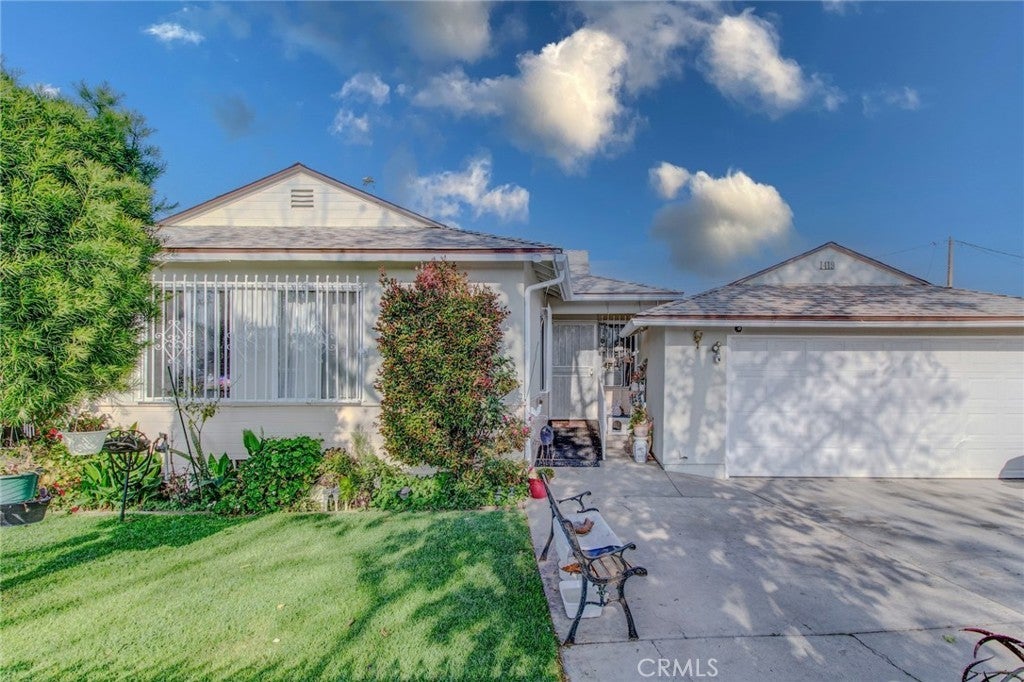 Photo of Listing #PW25105902