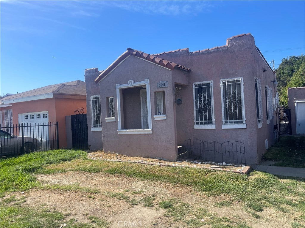 Photo of Listing #CV25105906