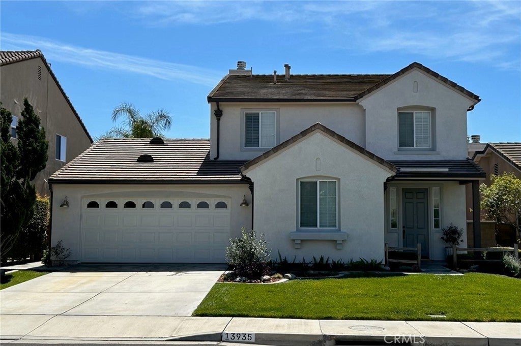 Photo of Listing #HD25105859