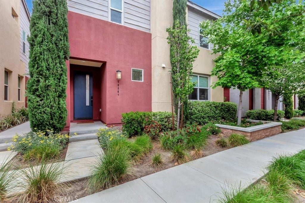 Photo of Listing #PW25104708