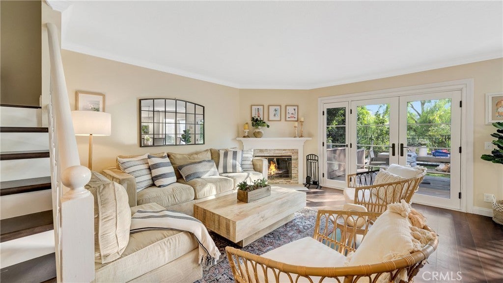 Photo of Listing #SR25105920