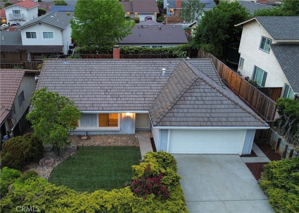 Photo of Listing #TR25105015