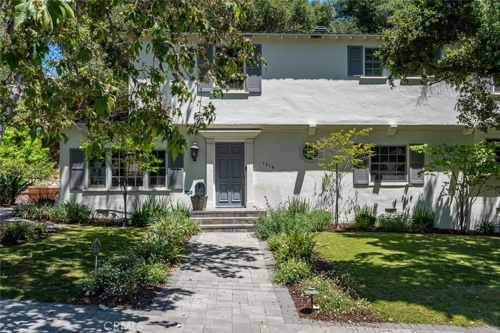 Photo of Listing #GD25105587