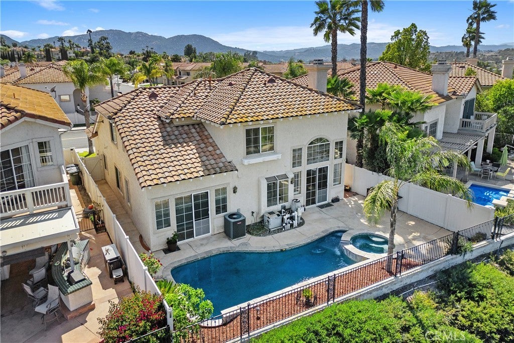 Photo of Listing #SW25094623