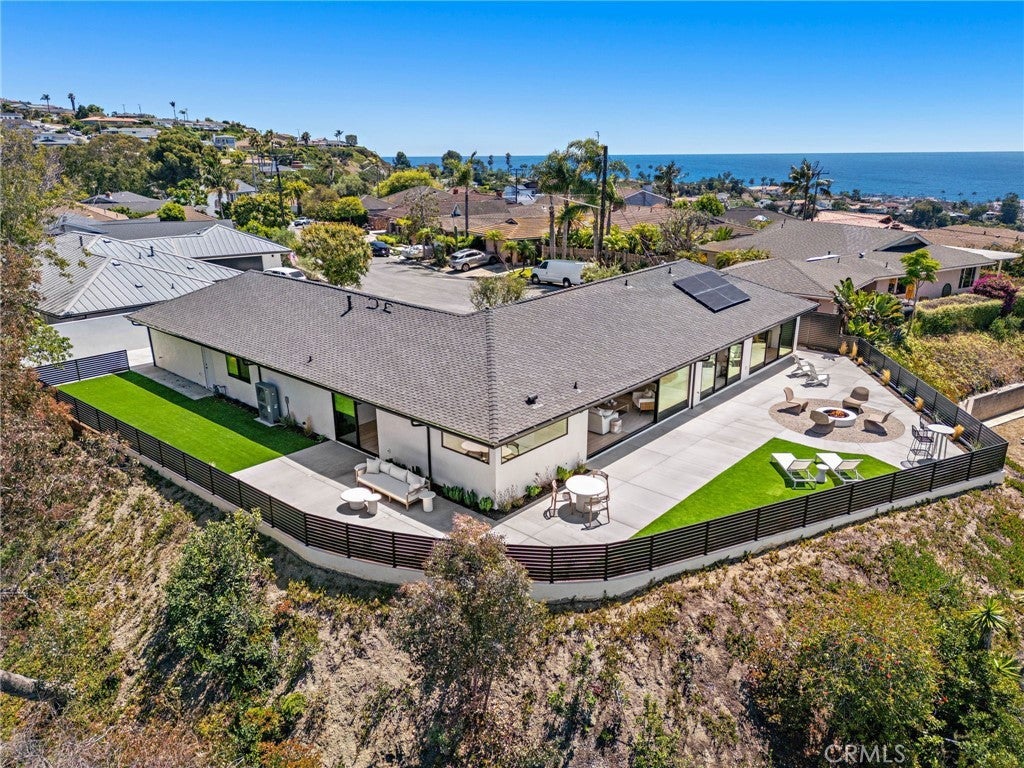 Photo of Listing #OC25103530