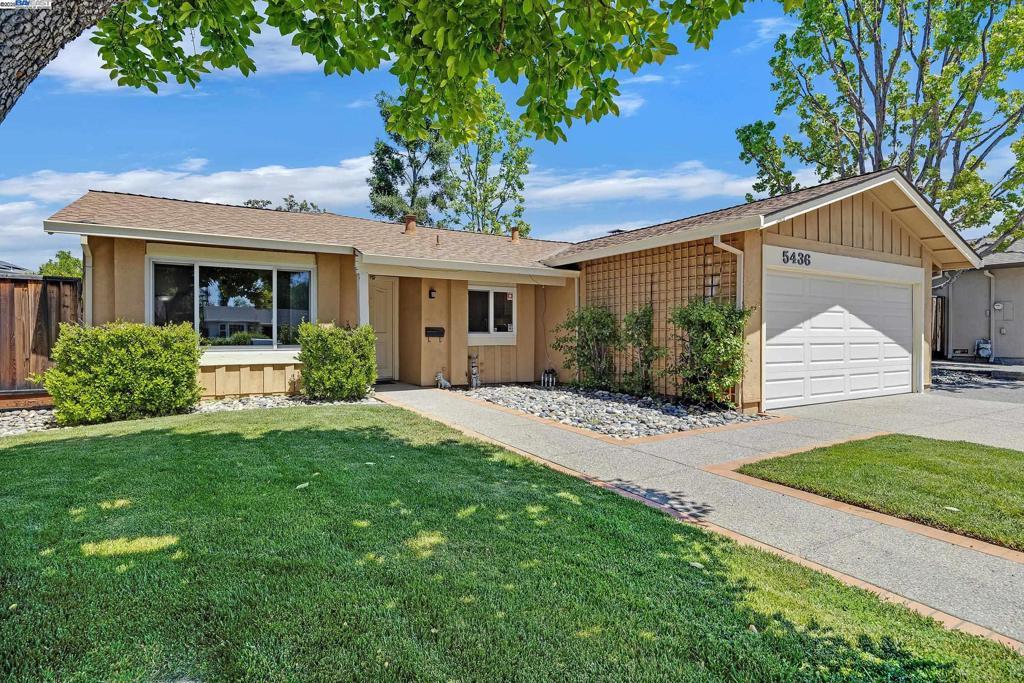 Photo of Listing #41097200