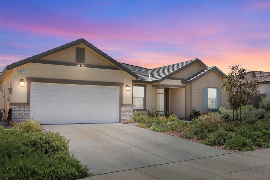 Photo of Listing #250027296SD