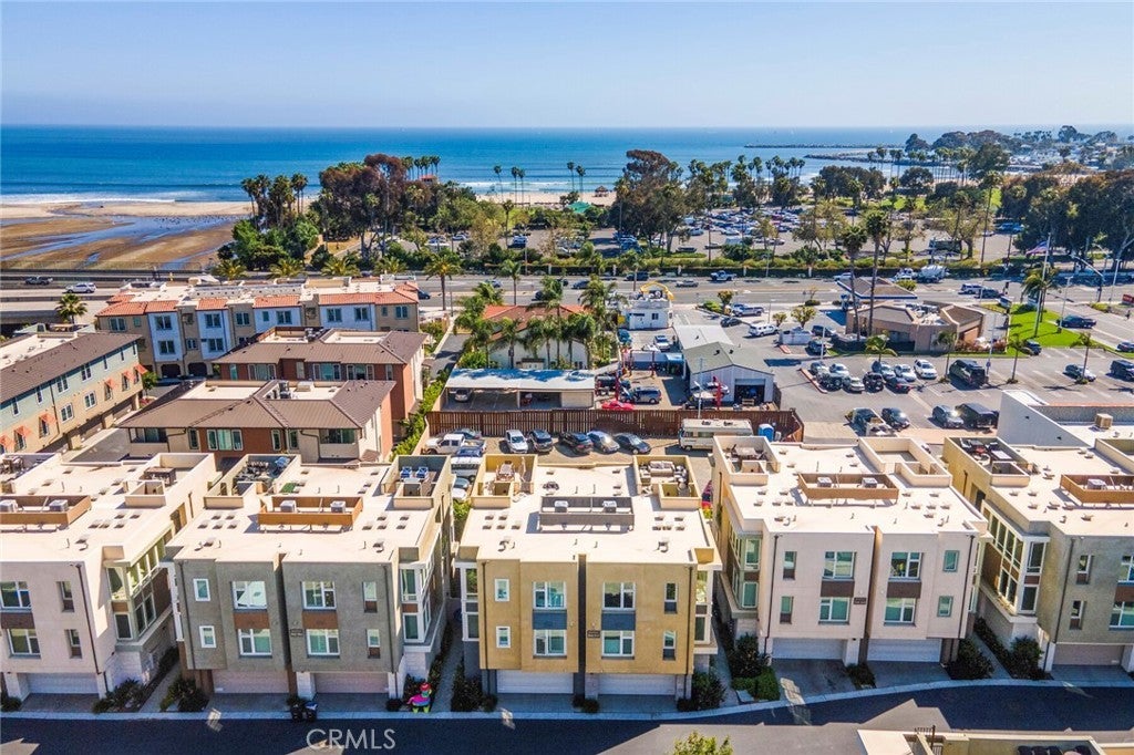 Photo of Listing #OC25105079