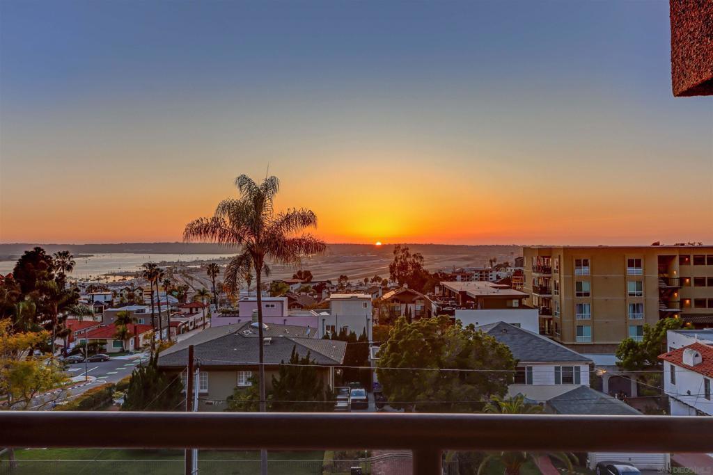 Photo of Listing #250027297SD