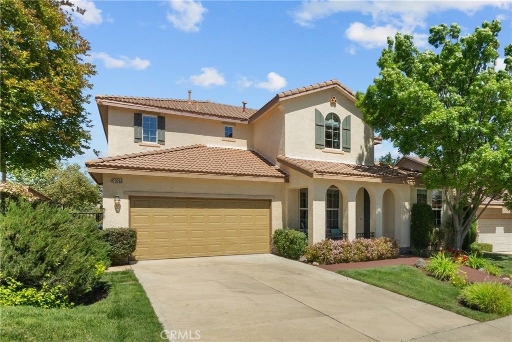 Photo of Listing #SR25102581