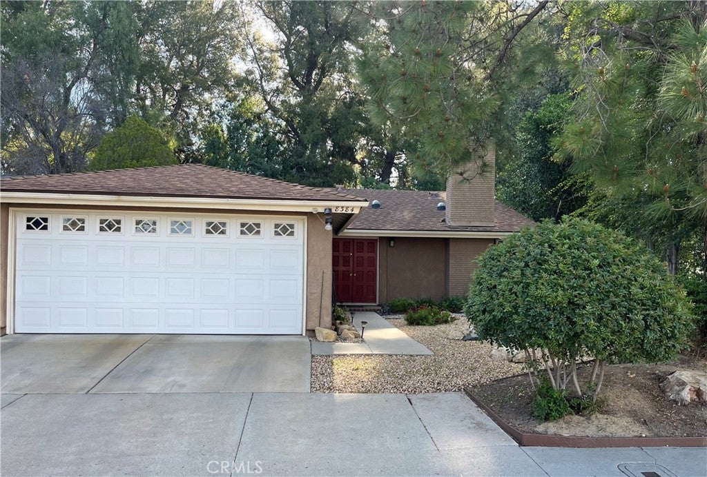 Photo of Listing #SR25062887