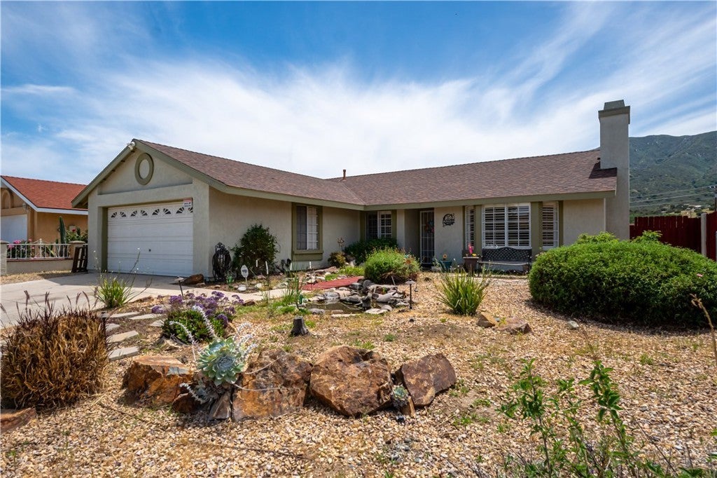 Photo of Listing #CV25105952