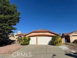 Photo of Listing #BB25105955