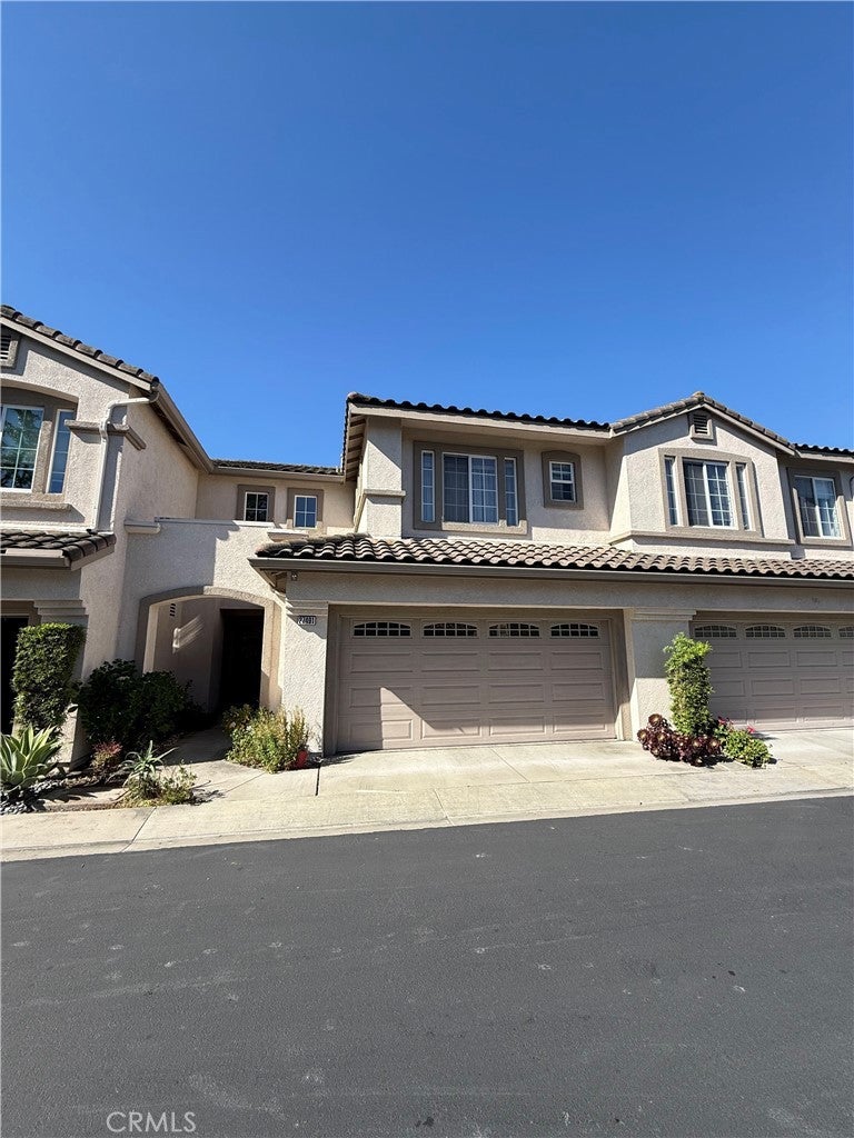 Photo of Listing #OC25105440