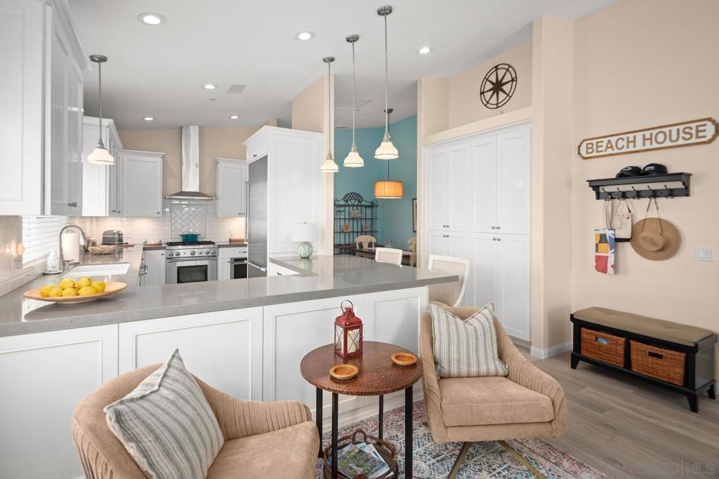 Photo of Listing #250027298SD