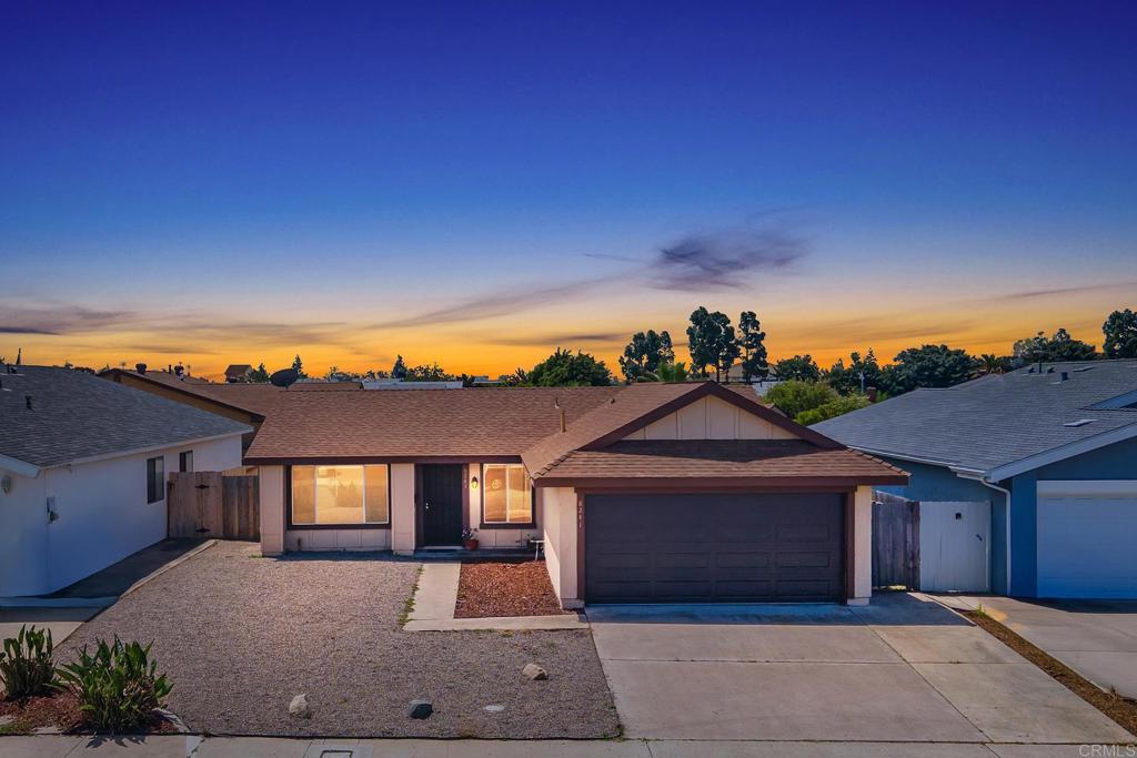 Photo of Listing #PTP2503461