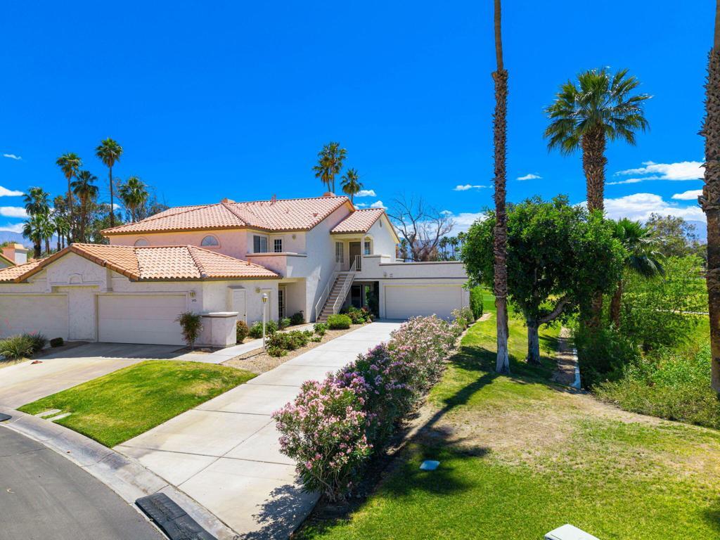 Photo of Listing #219130004DA