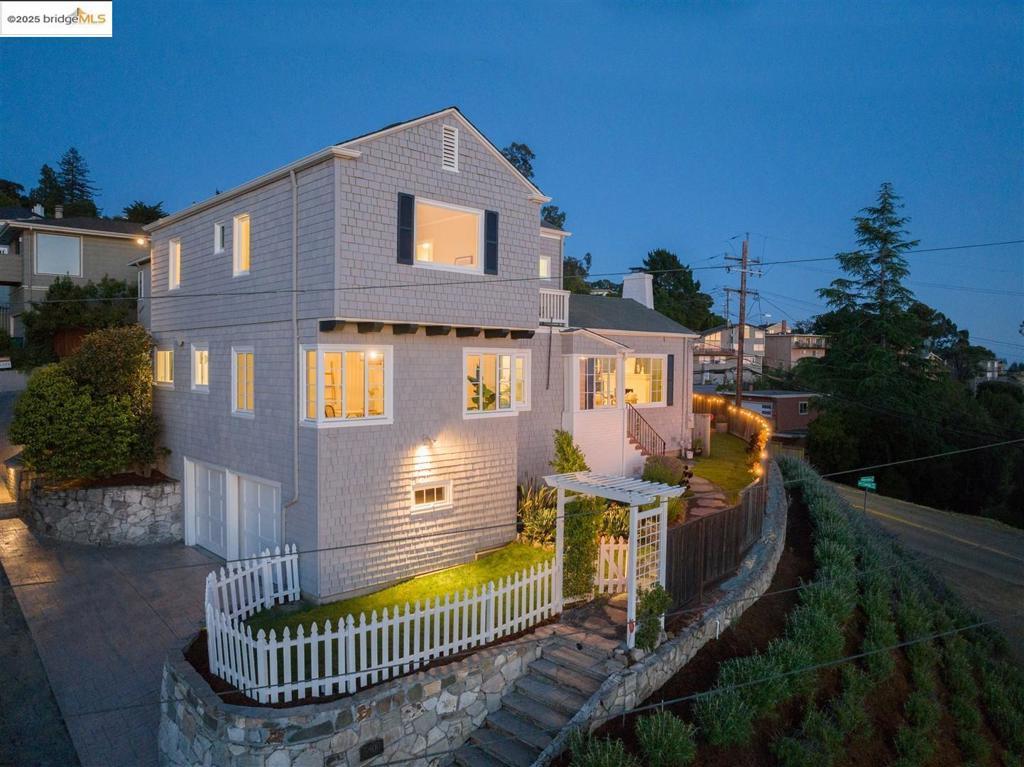 Photo of Listing #41097204