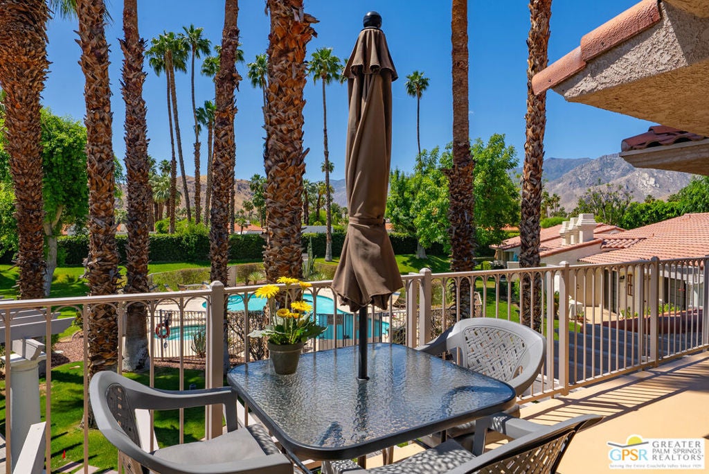 Photo of Listing #25537017PS