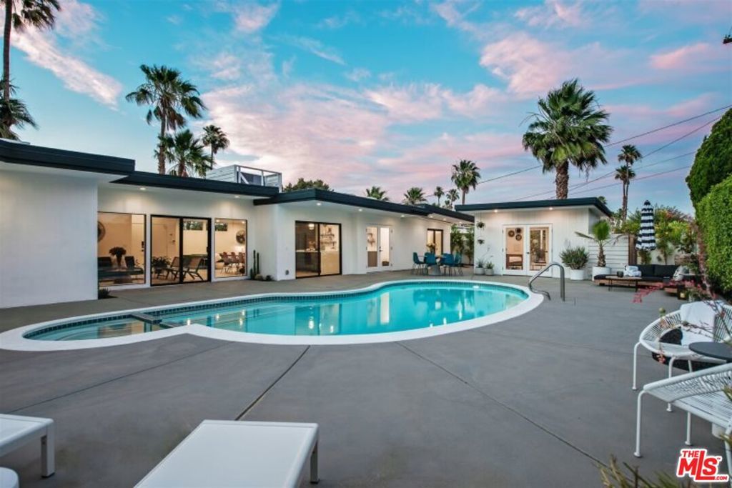 Photo of Listing #25537263