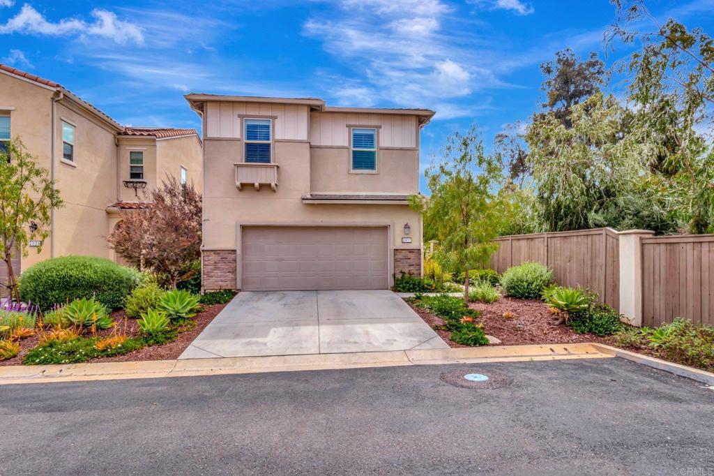 Photo of Listing #NDP2504689