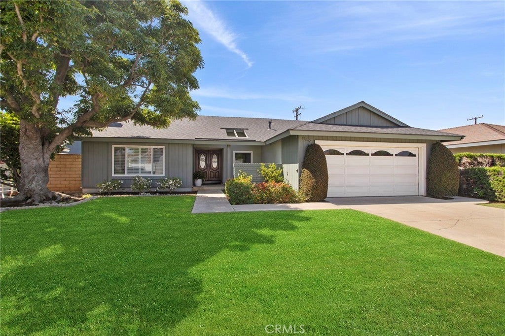 Photo of Listing #PW25105860