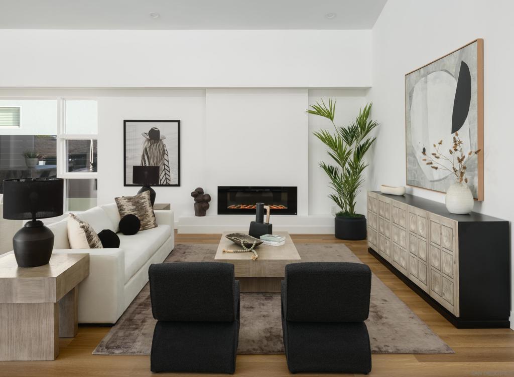 Photo of Listing #250027303SD