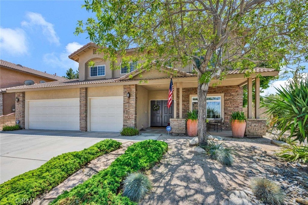 Photo of Listing #PW25105872