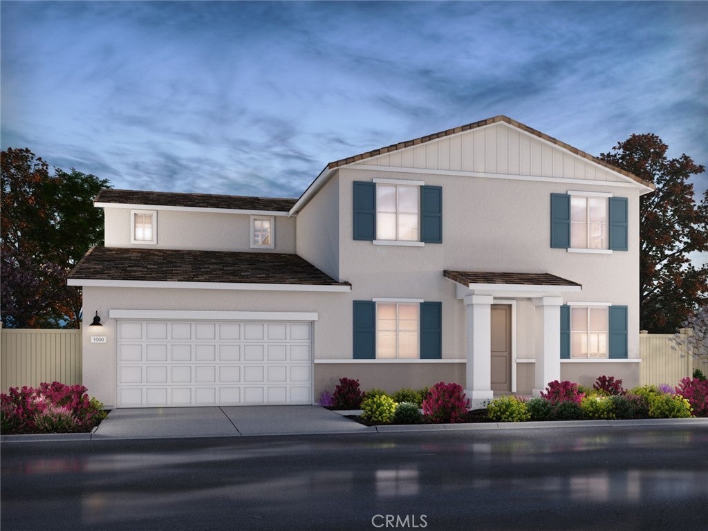 Photo of Listing #OC25096520