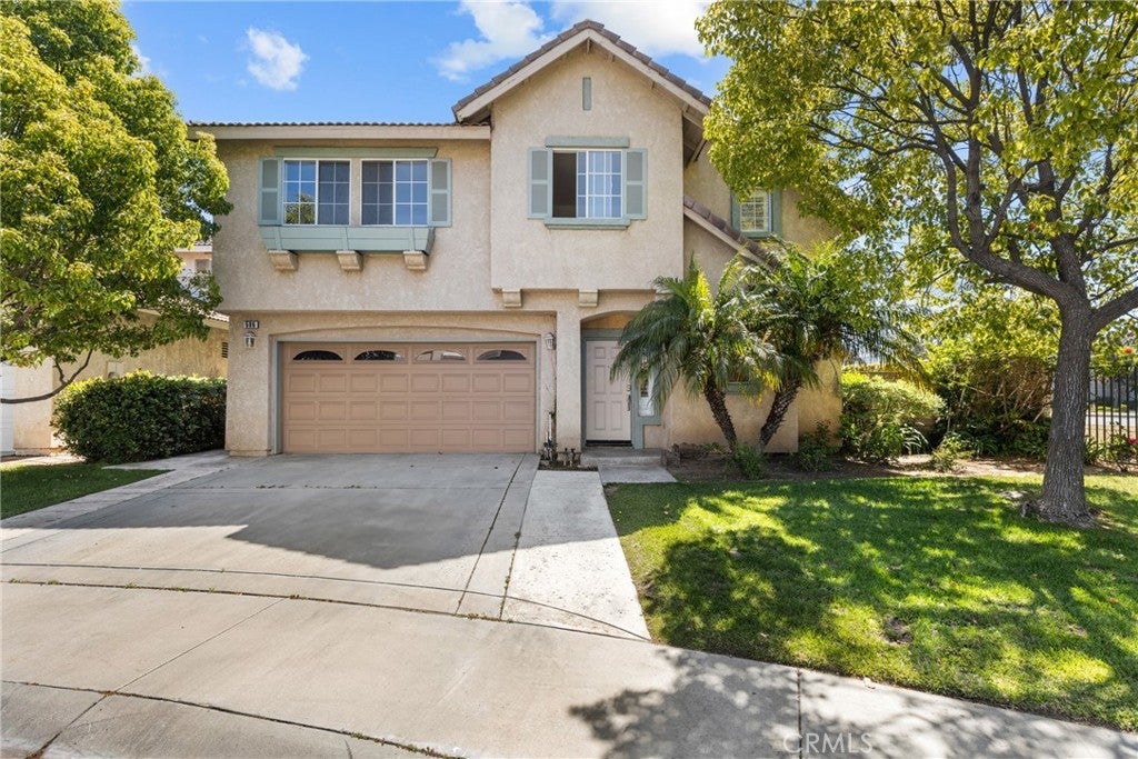 Photo of Listing #GD25104707