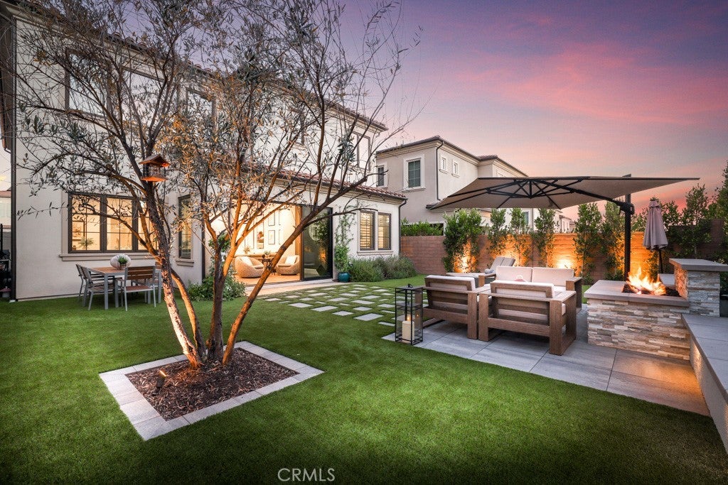 Photo of Listing #OC25105973