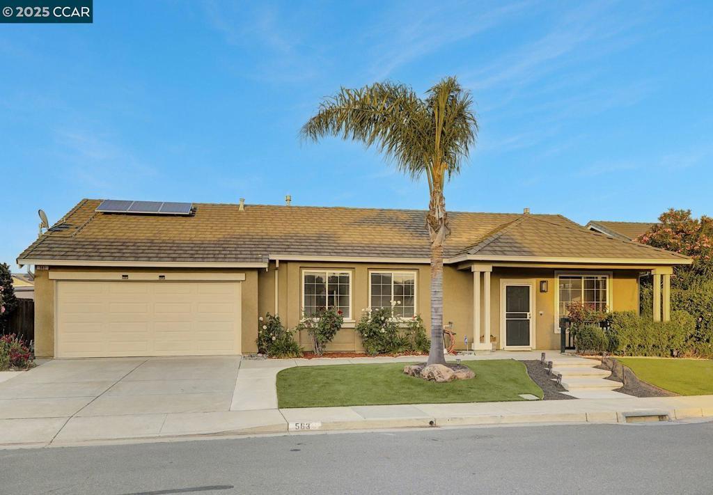 Photo of Listing #41097209