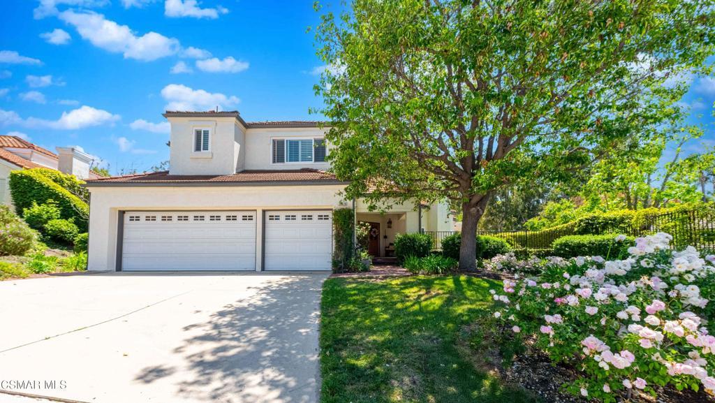 Photo of Listing #225002358