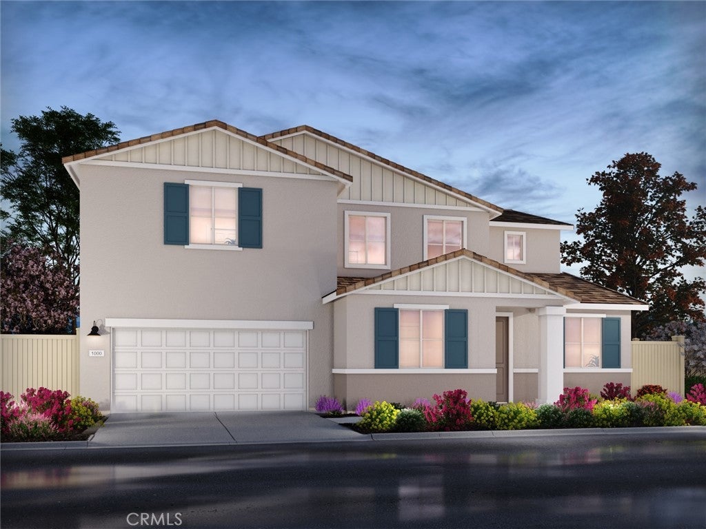 Photo of Listing #OC25096513